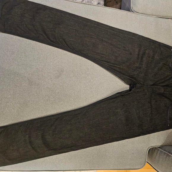 G-Star Raw Originals Jeans- Triple A Striaght size 32x32 - Picture 4 of 4